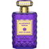 Allegiance (Parfum)