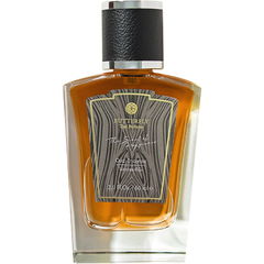 Oud Incense by Butterfly Thai Perfume
