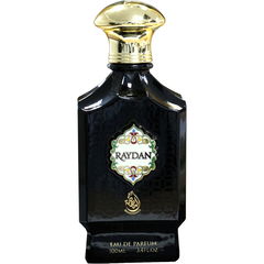 Renaissance by Raydan