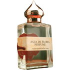 Agua de Flora von Rosarium Blends
