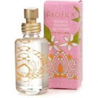 Nerola Orange Blossom (Perfume) by Pacifica