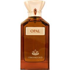 Opal by Osmanlı Oud