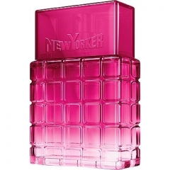 Style Up Women von New Yorker