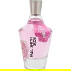 Paul Smith Rose Summer Edition 2012 by Paul Smith