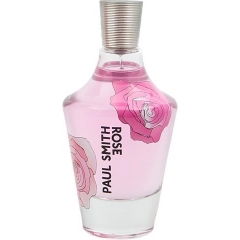 Paul Smith Rose Summer Edition 2012 von Paul Smith