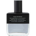 Fear Nothing (Eau de Toilette) by American Eagle
