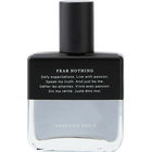 Fear Nothing (Eau de Toilette) von American Eagle