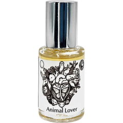 Animal Lover von A House on the Moon