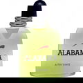 Alabama (After Shave) von Sceri