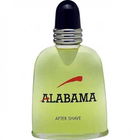 Alabama (After Shave) by Sceri