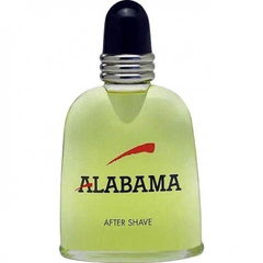 Alabama (After Shave) von Sceri