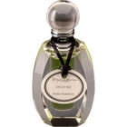 Demure von Signature Fragrances