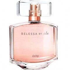 Belessa / Belessa by Ále von ésika