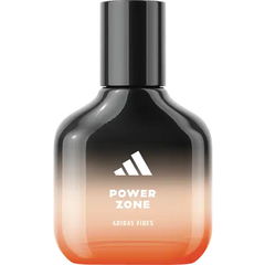 Power Zone von Adidas