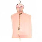 Miss Me Discrète? von Stella Cadente