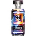 Euphoric