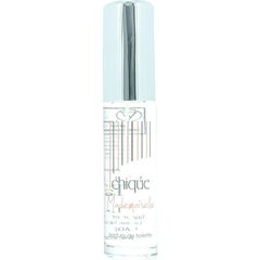 Chique Mademoiselle von Taylor of London