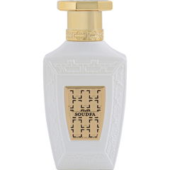 Soudfa von Maison Asrar