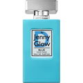 Blue by Jenny Glow