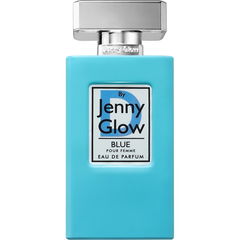 Blue von Jenny Glow