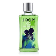 Joop! Go Electric Heat by Joop!