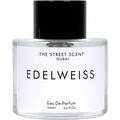 Edelweiss by The Street Scent