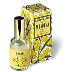 Mimosa by L'Erbolario