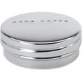 Muschio Bianco / White Moss (Profumo Solido) von Acca Kappa
