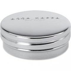Muschio Bianco / White Moss (Profumo Solido) von Acca Kappa Muschio Bianco / White Moss (Profumo Solido) von Acca Kappa
