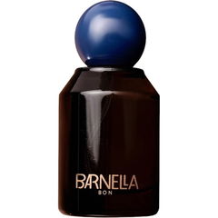 Bon von Barnella