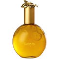 Botrytis by Ginestet