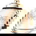 Coach (2016) (Eau de Parfum) by Coach