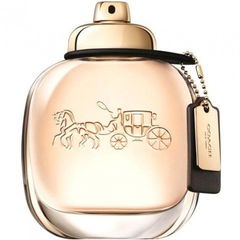 Coach (2016) (Eau de Parfum) von Coach