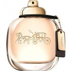 Coach (2016) (Eau de Parfum) by Coach