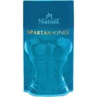 Spartan King von Parfum Majestique