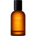 Eidesis by Aēsop