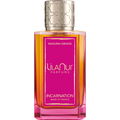 Incarnation by LilaNur Parfums