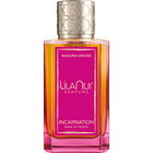 Incarnation von LilaNur Parfums