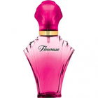 Fleuresse von Arabella Stuart