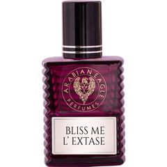 Bliss Me L'Extase von Arabian Eagle