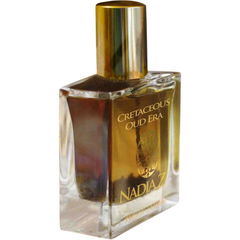 Cretaceous Oud Era von NadiaZ
