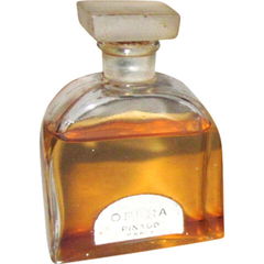Opéra von Clubman / Edouard Pinaud