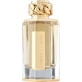 Forever von Afnan Perfumes