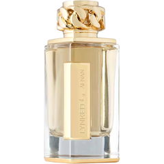 Forever von Afnan Perfumes