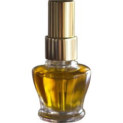 The Goddess Sovereignty by Roxana Illuminated Perfumes
