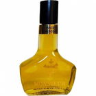 Monsieur sans Soucis (After Shave) von Sans Soucis