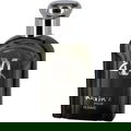 Maxim's pour Homme (Eau de Toilette) von Maxim's