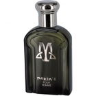 Maxim's pour Homme (Eau de Toilette) von Maxim's