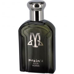 Maxim's pour Homme (Eau de Toilette) by Maxim's