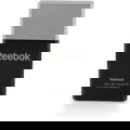Reeload by Reebok